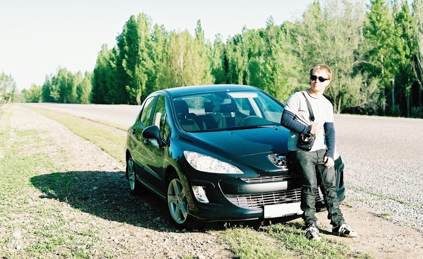 AAA Auto Insurance Rhode Island