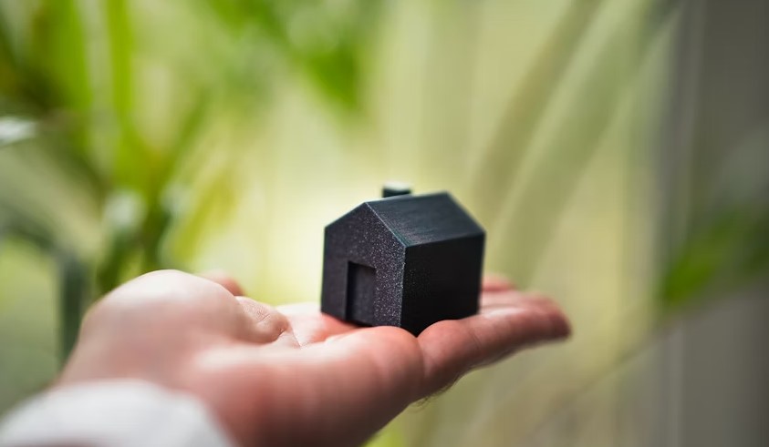 Affordable Homeowners Insurance Quotes