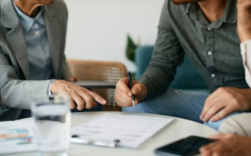 Allstate Insurance Retrieve Quote