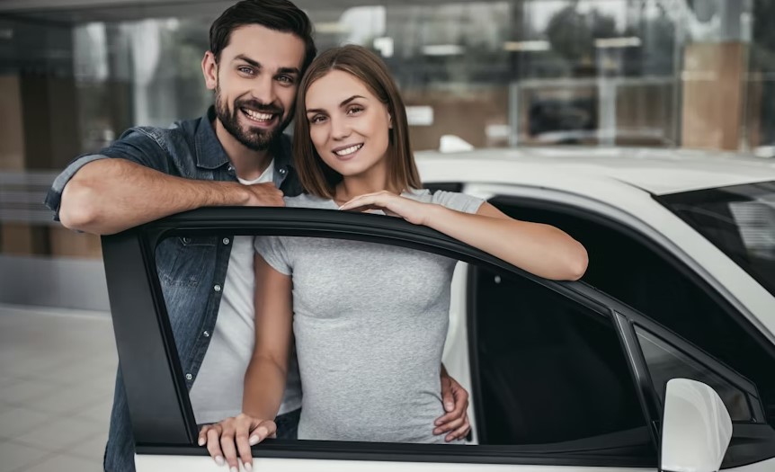 How To Cancel Allstate Auto Insurance?