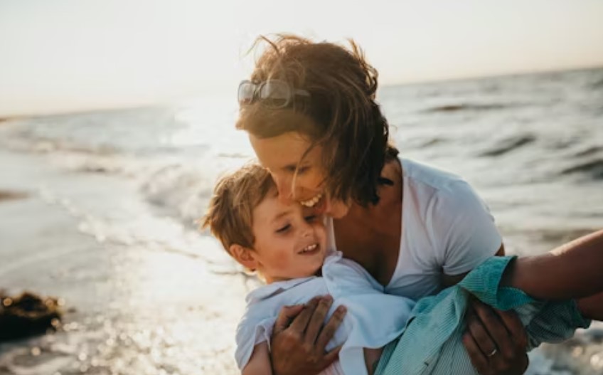 Life Insurance Policy Quotes Online