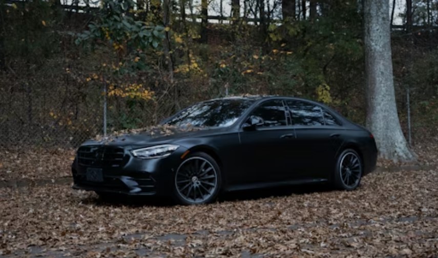 Vehicle Insurance Quotes In Florida