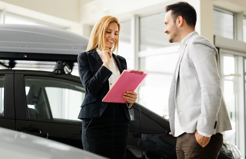 AAA Auto Insurance Massachusetts