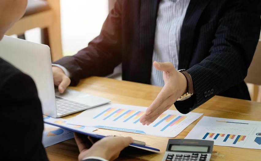 Allstate Car And Home Insurance Quotes