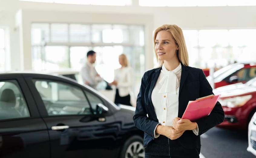 Auto Accident Insurance Attorneys