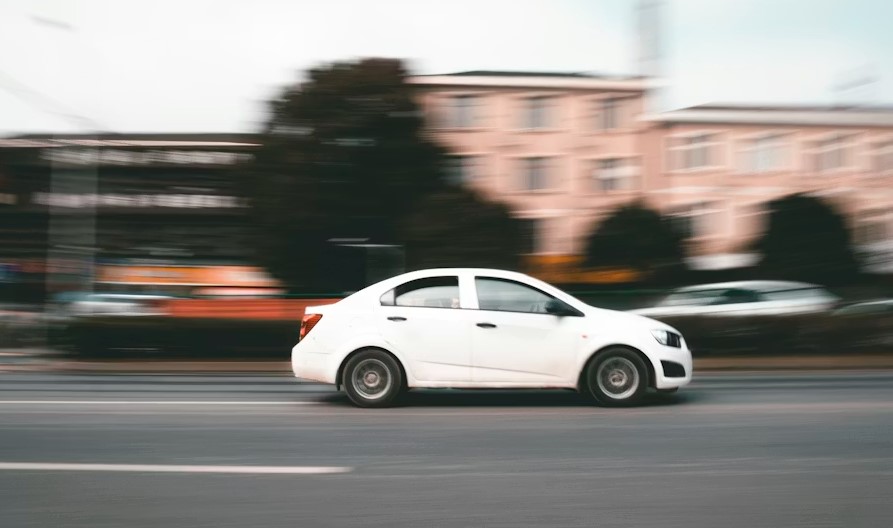 Auto Insurance Lake Mary