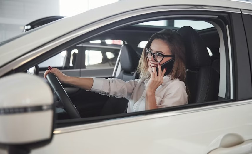 Best Home And Auto Insurance In Missouri