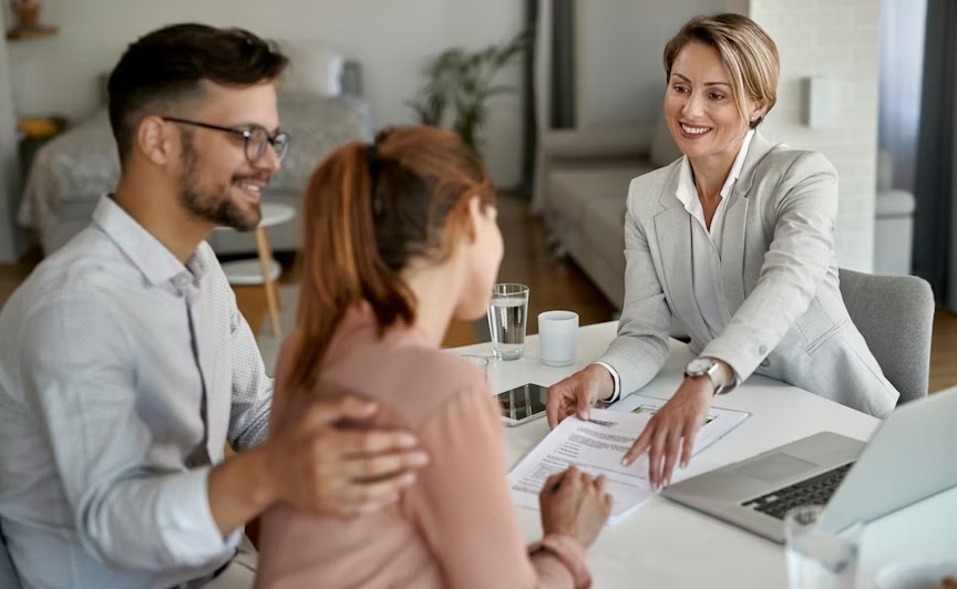 Car Insurance And House Insurance Quotes