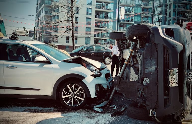 Cheap Auto Insurance Quotes Tampa