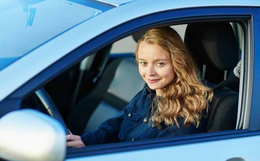 How To Get Auto Insurance Today?