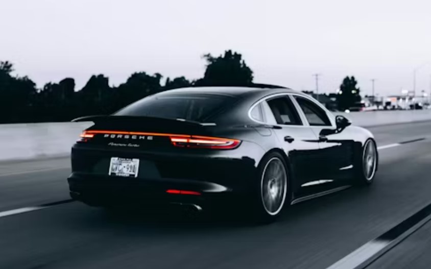 Get Car And Home Insurance Quotes