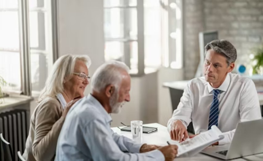 Get Life Insurance Policy Online