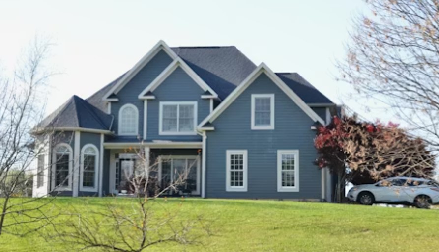 Homeowners And Auto Insurance Bundle Quotes