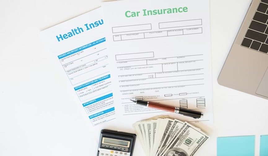 Is Allstate Auto Insurance Good?