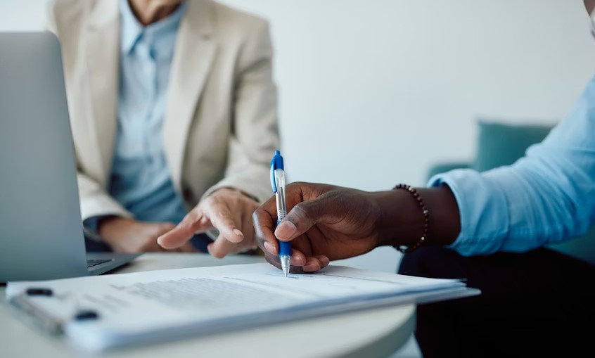 Is Progressive Life Insurance Good?