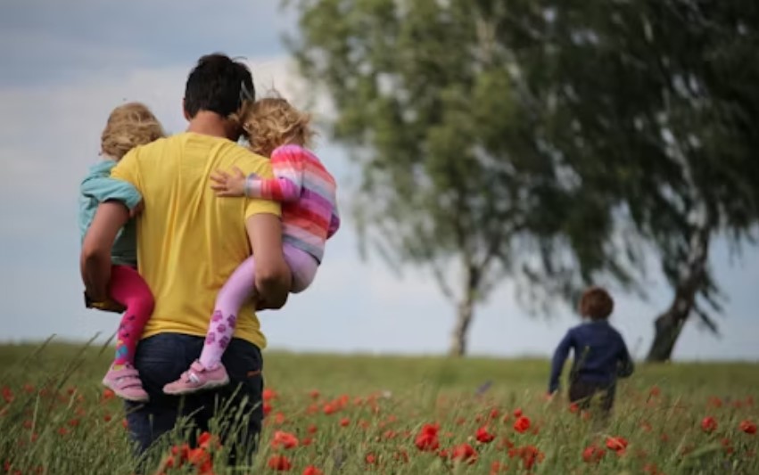 Legal And General Life Insurance Quotes